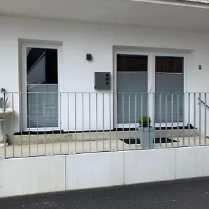  Apartment Gemuetliche Mit Guter Anbindung